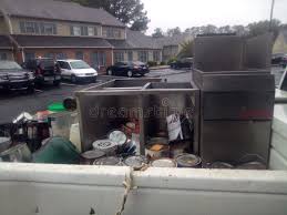 Best Estate Cleanout  in Brookfield, WI