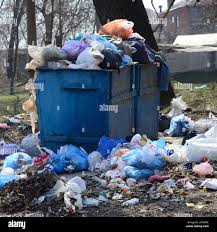 Best Property Management Cleanouts  in Brookfield, WI