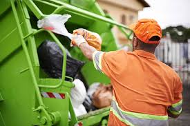 Best Residential Junk Removal  in Brookfield, WI