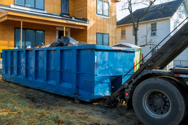 Best Junk Removal for Events  in Brookfield, WI