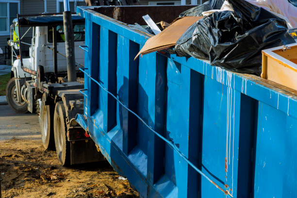 Best Moving and Downsizing Cleanouts  in Brookfield, WI