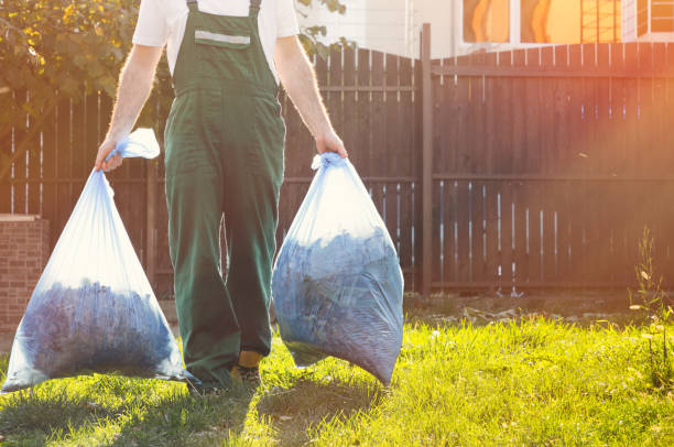 Best Hoarding Cleanup  in Brookfield, WI