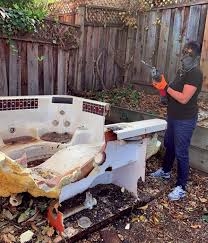 Best Dumpster Rental Services  in Brookfield, WI