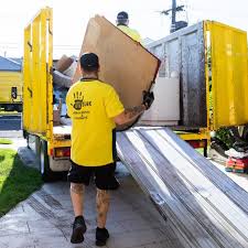 Professional Junk Removal Services in Brookfield, WI